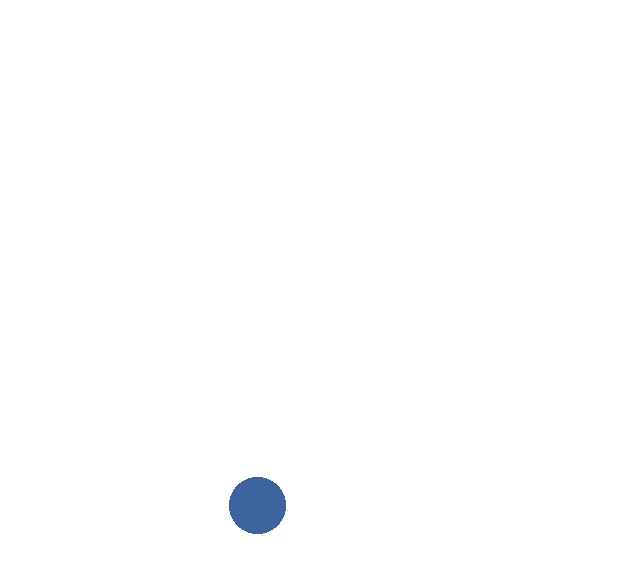 Player 2 - Blue